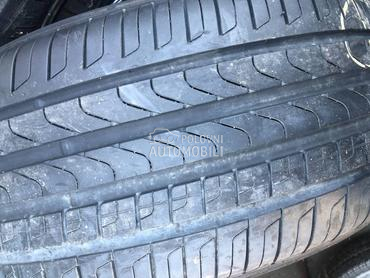 Pirelli 255/55 R18 Letnja