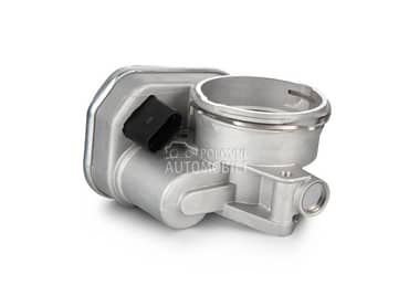 Klapna gasa 2.0 TDI za Volkswagen Golf 5