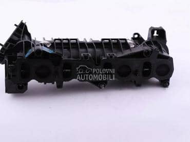 Usisna grana F10 za BMW 520, 525