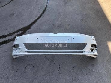 Branik za Volkswagen Golf 7