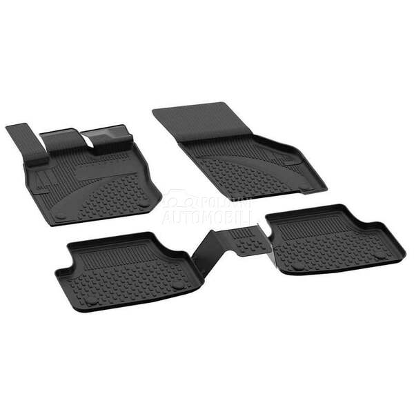 ORIGINAL TIPSKE 4D KADICE