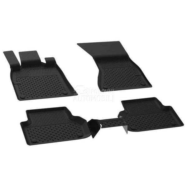 ORIGINAL TIPSKE 4D KADICE