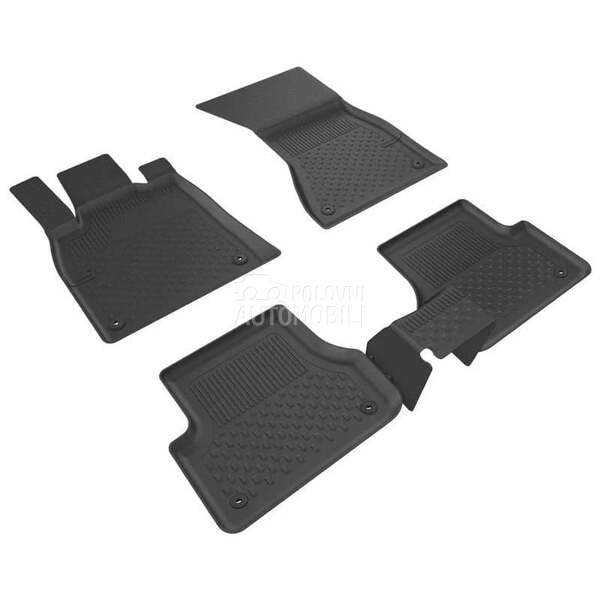 ORIGINAL TIPSKE 4D KADICE