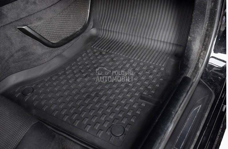 ORIGINAL TIPSKE 4D KADICE