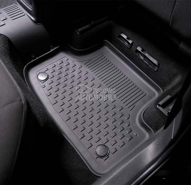 ORIGINAL TIPSKE 4D KADICE