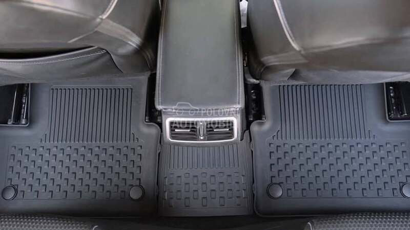 ORIGINAL TIPSKE 4D KADICE