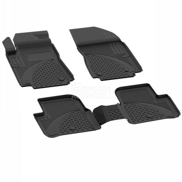 ORIGINAL TIPSKE 4D KADICE