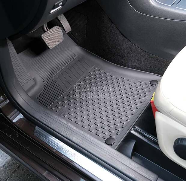 ORIGINAL TIPSKE 4D KADICE