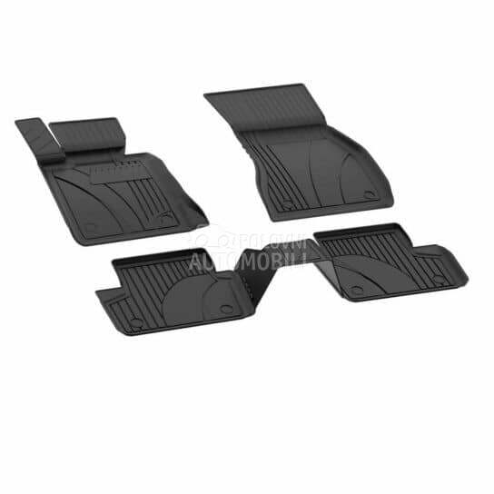 ORIGINAL TIPSKE 4D KADICE