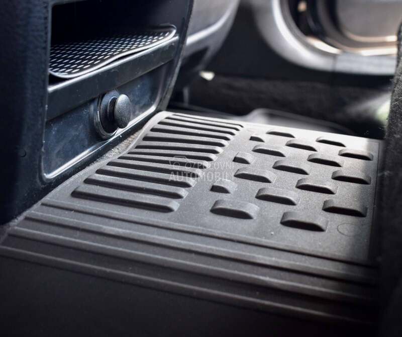 ORIGINAL TIPSKE 4D KADICE