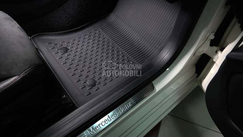 ORIGINAL TIPSKE 4D KADICE