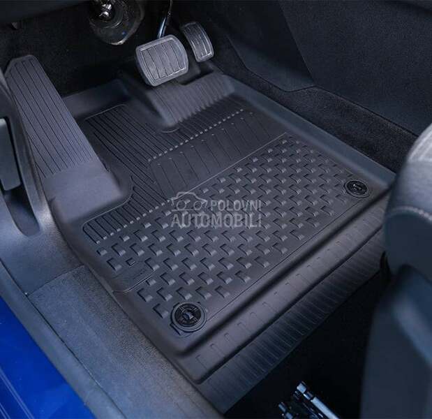 ORIGINAL TIPSKE 4D KADICE