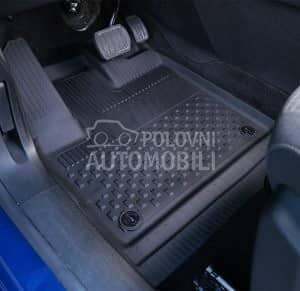 ORIGINAL TIPSKE 4D KADICE