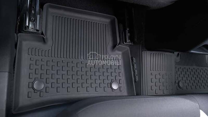 ORIGINAL TIPSKE 4D KADICE