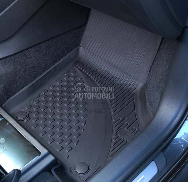 ORIGINAL TIPSKE 4D KADICE