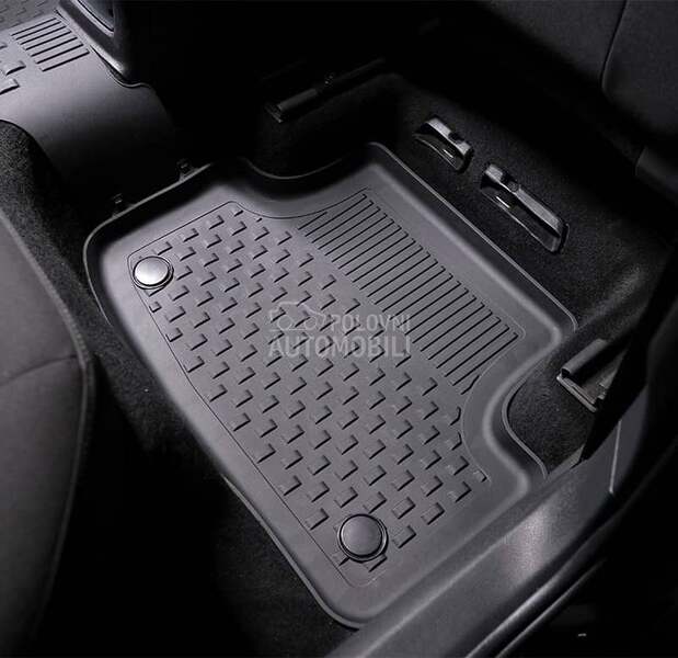 ORIGINAL TIPSKE 4D KADICE