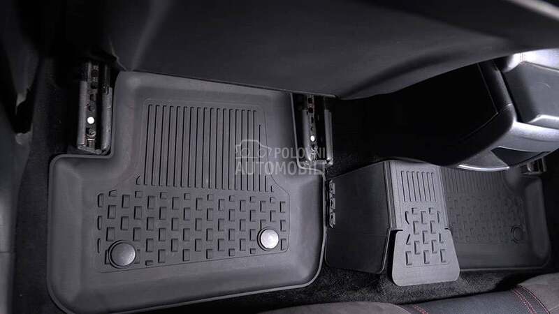 ORIGINAL TIPSKE 4D KADICE