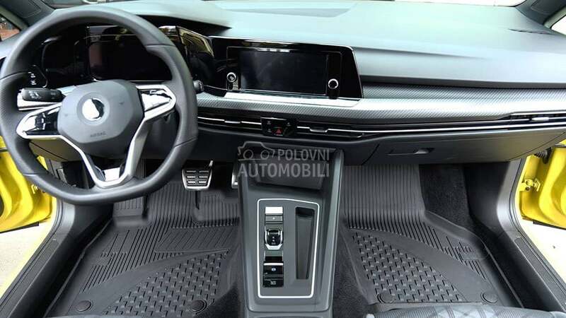 ORIGINAL TIPSKE 4D KADICE