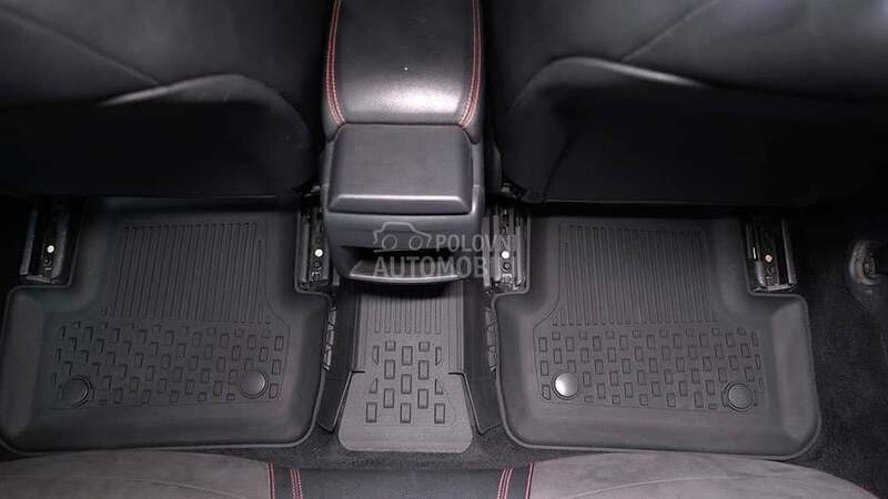 ORIGINAL TIPSKE 4D KADICE