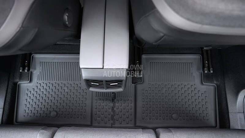 ORIGINAL TIPSKE 4D KADICE