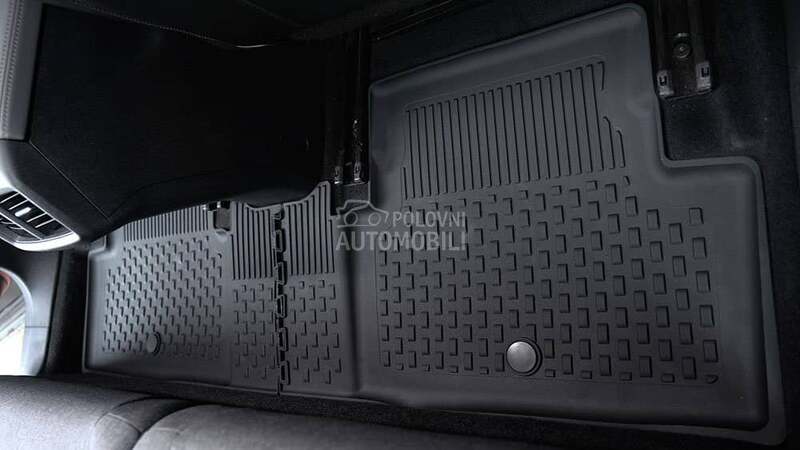 ORIGINAL TIPSKE 4D KADICE