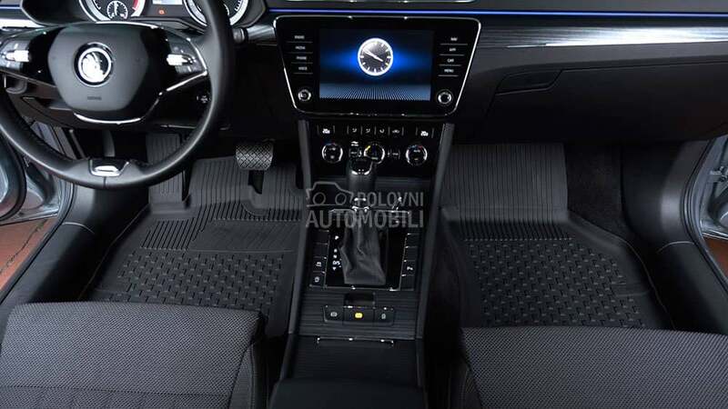 ORIGINAL TIPSKE 4D KADICE