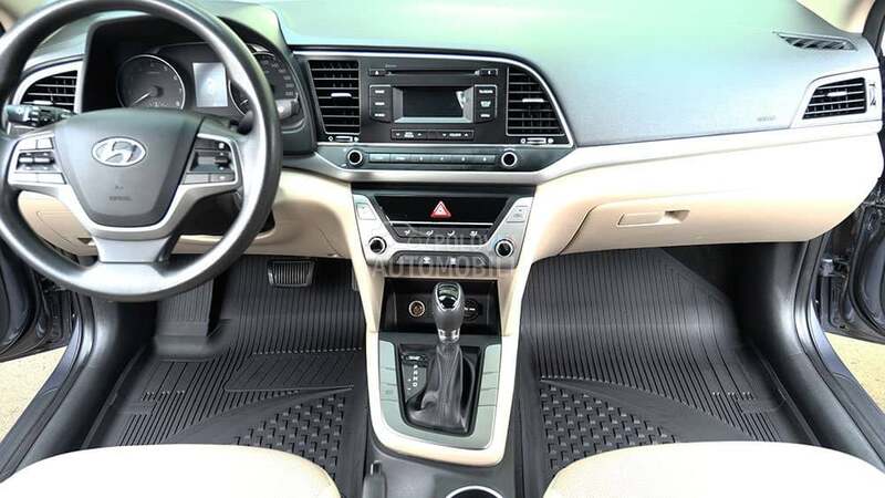 ORIGINAL TIPSKE 4D KADICE