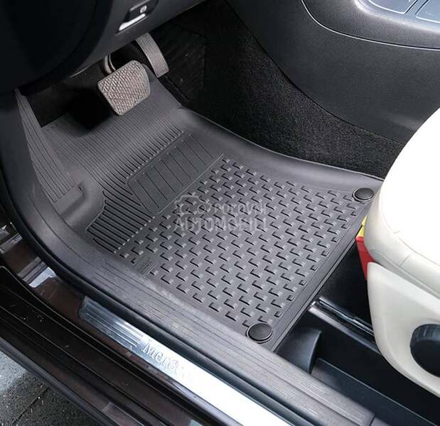 ORIGINAL TIPSKE 4D KADICE