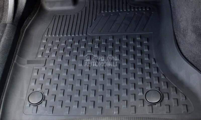 ORIGINAL TIPSKE 4D KADICE