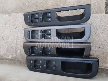 Podizac za Volkswagen Golf 4, Passat B5, Passat B5.5