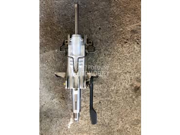 Puska volana za Audi A7 od 2010. do 2017. god.