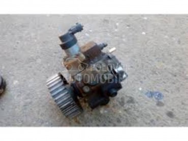 PUMPA 2,0 100KW za Peugeot 407