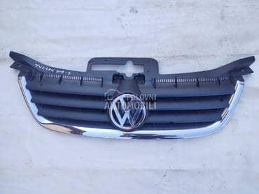 Maska za B5.5 za Volkswagen Passat B5.5 od 2000. do 2005. god.