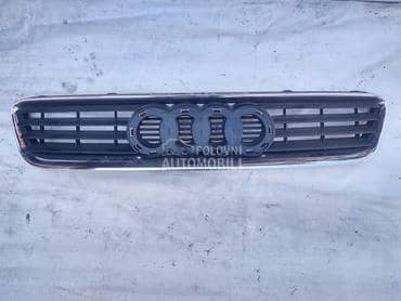 Maska za Audi A3 od 1997. do 2002. god.