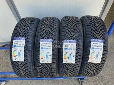 Laufenn 175/65 R14 Sve sezone