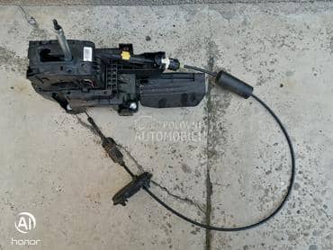 Salt hebla  Insignia automatik za Opel Insignia od 2008. do 2015. god.