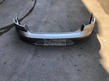 Branik za Volkswagen Passat B8 od 2014. do 2019. god.