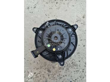 Ventilator u kabini Insignia za Opel Insignia od 2008. do 2015. god.