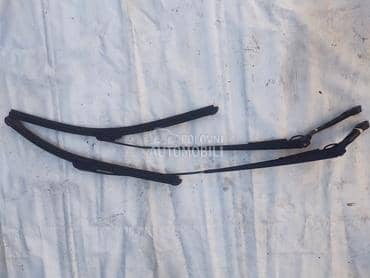 Brisaci za Audi A3 od 1997. do 2003. god.