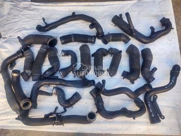 Creva za Volkswagen Golf 5, Passat B5, Passat B5.5 ... od 1997. do 2010. god.