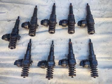 Dizne za Volkswagen Passat B5, Passat B5.5, Passat B6 ... od 2001. do 2010. god.