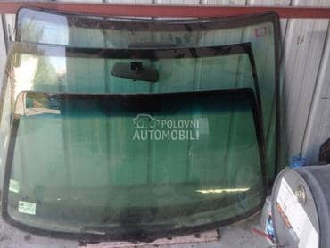 Soferka za Ford C-Max od 2003. do 2008. god.