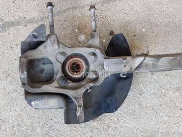 Ležaj sa glavčinom za Alfa Romeo 159 od 2005. do 2011. god.