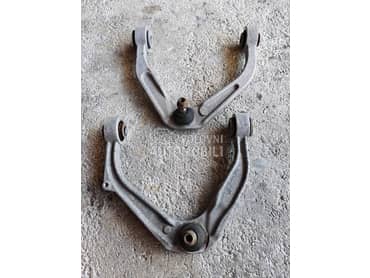 Gornje viljuske za Alfa Romeo 159 od 2005. do 2011. god.