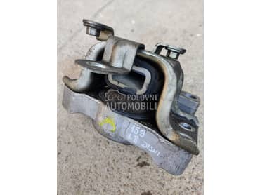 Nosači motora za Alfa Romeo 159 od 2005. do 2011. god.