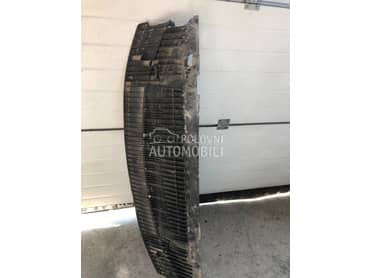 Zadnji deo prednjeg branika za Audi A7 od 2010. do 2017. god.