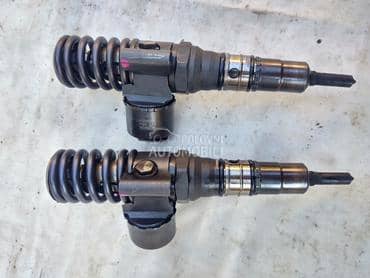 Dizne za Audi A3, A4, A6 od 2005. do 2010. god.