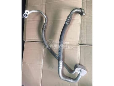 Cevi klime 1.7CDTI za Opel Astra H