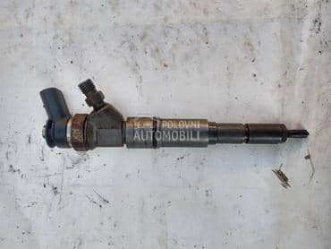 Dizna za BMW 340i, 315, 316 ... od 2000. do 2006. god.