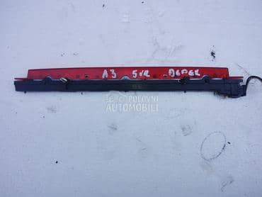 Trece stop svetlo za Audi A3 od 1997. do 2003. god.